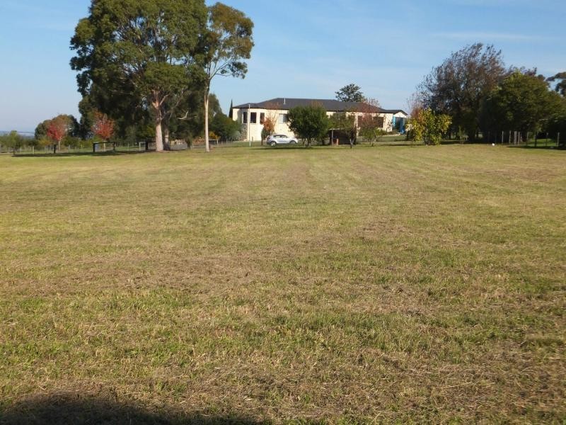 9 Brighton Place, Bairnsdale VIC 3875