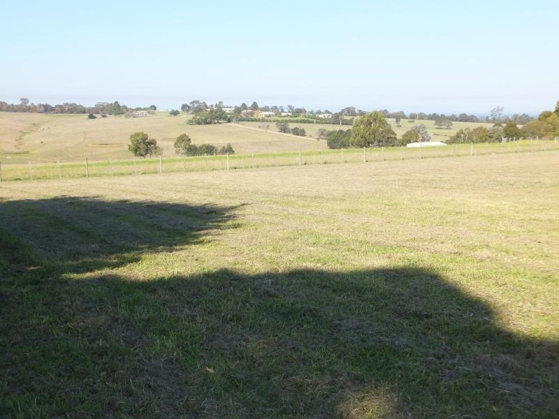 9 Brighton Place, Bairnsdale VIC 3875