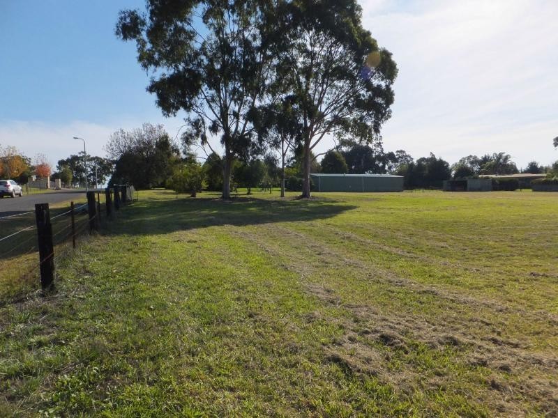 9 Brighton Place, Bairnsdale VIC 3875