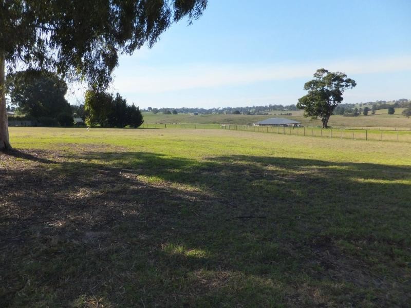 9 Brighton Place, Bairnsdale VIC 3875