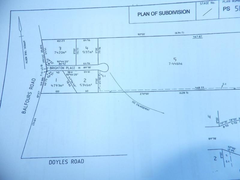 9 Brighton Place, Bairnsdale VIC 3875