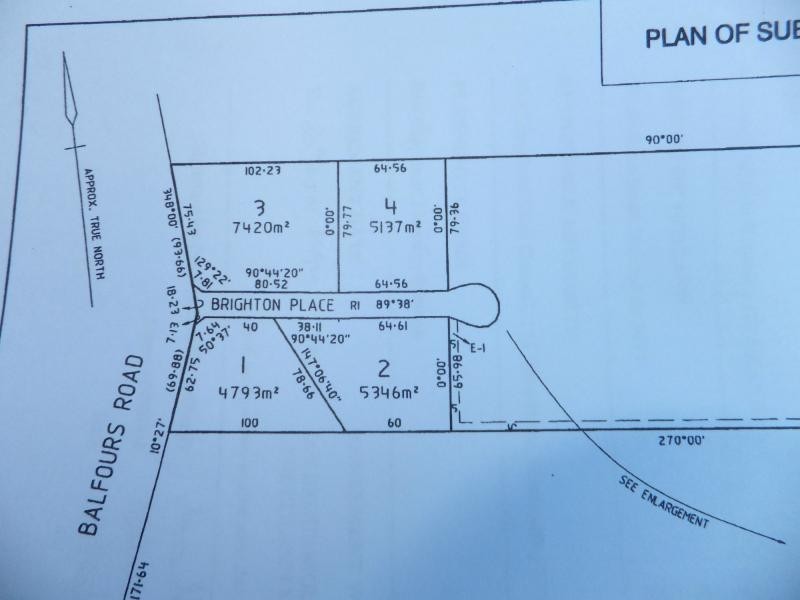 9 Brighton Place, Bairnsdale VIC 3875