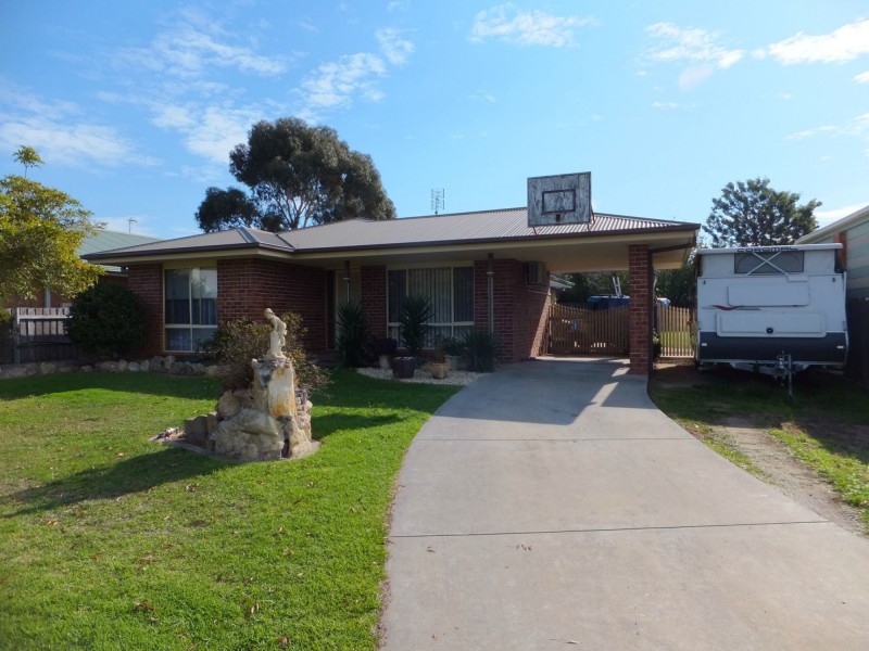 100 King Street, Paynesville VIC 3880