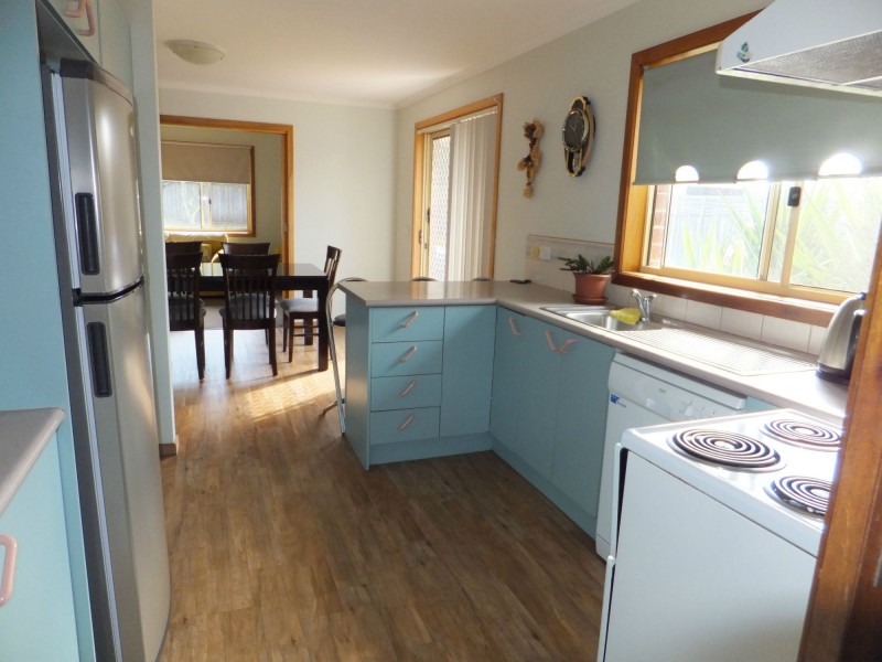 100 King Street, Paynesville VIC 3880