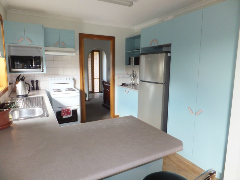 100 King Street, Paynesville VIC 3880