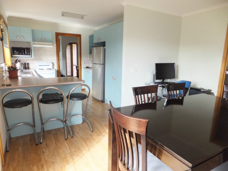 100 King Street, Paynesville VIC 3880