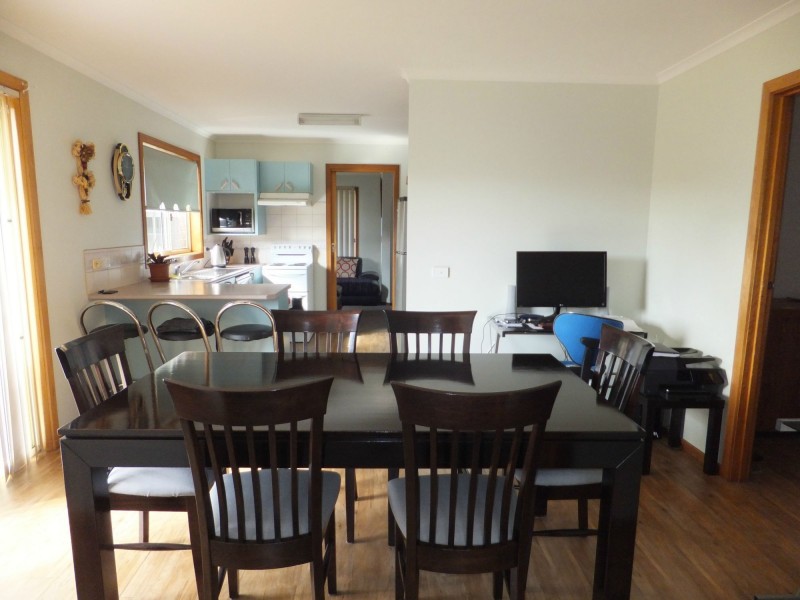 100 King Street, Paynesville VIC 3880