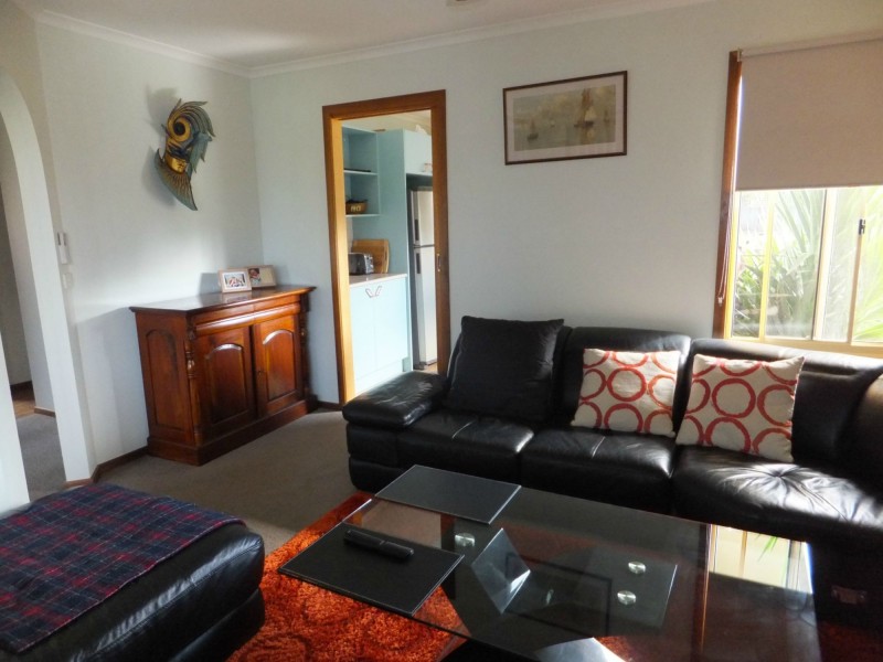 100 King Street, Paynesville VIC 3880