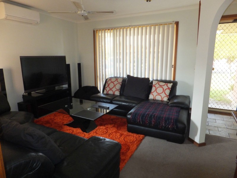 100 King Street, Paynesville VIC 3880