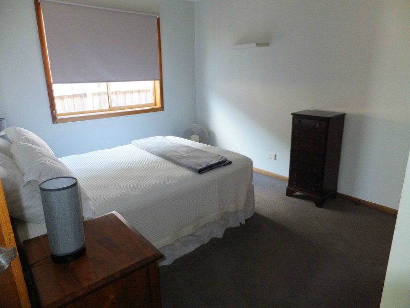 100 King Street, Paynesville VIC 3880