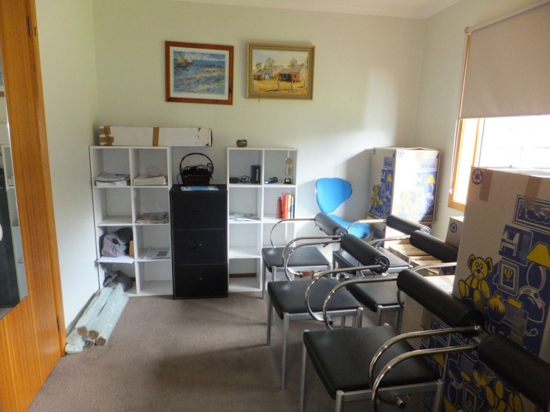 100 King Street, Paynesville VIC 3880