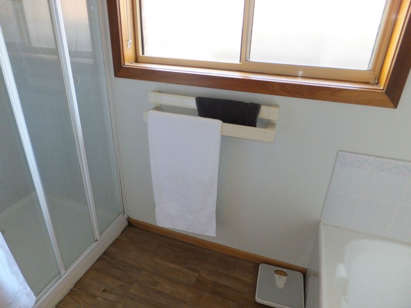 100 King Street, Paynesville VIC 3880