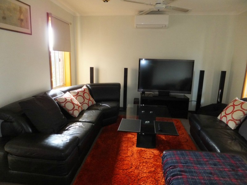 100 King Street, Paynesville VIC 3880