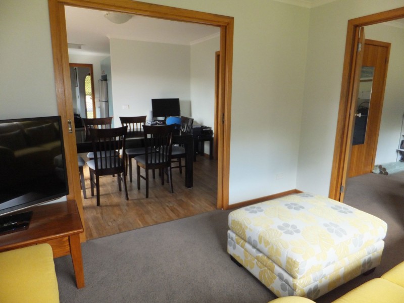 100 King Street, Paynesville VIC 3880