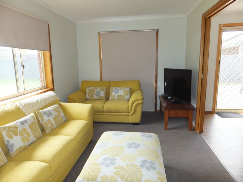 100 King Street, Paynesville VIC 3880