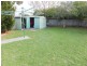 100 King Street, Paynesville VIC 3880