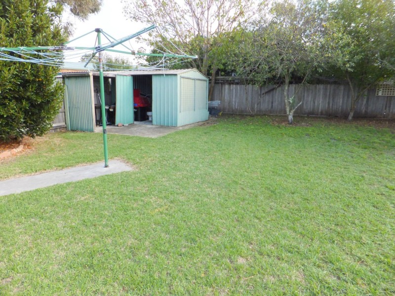 100 King Street, Paynesville VIC 3880