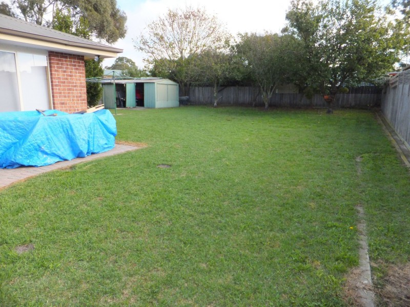 100 King Street, Paynesville VIC 3880