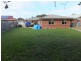 100 King Street, Paynesville VIC 3880