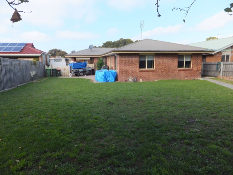 100 King Street, Paynesville VIC 3880