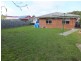100 King Street, Paynesville VIC 3880