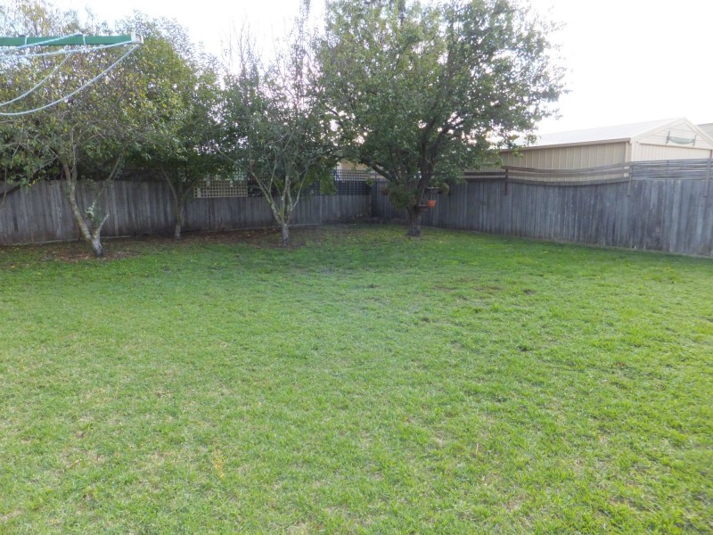 100 King Street, Paynesville VIC 3880