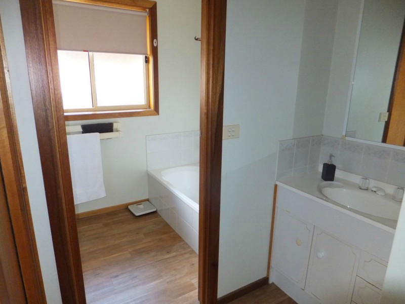 100 King Street, Paynesville VIC 3880