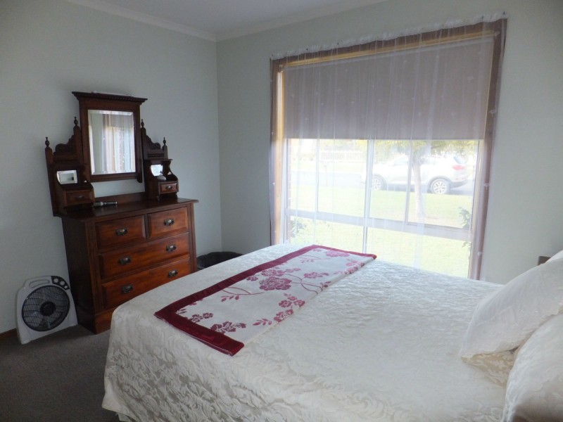 100 King Street, Paynesville VIC 3880