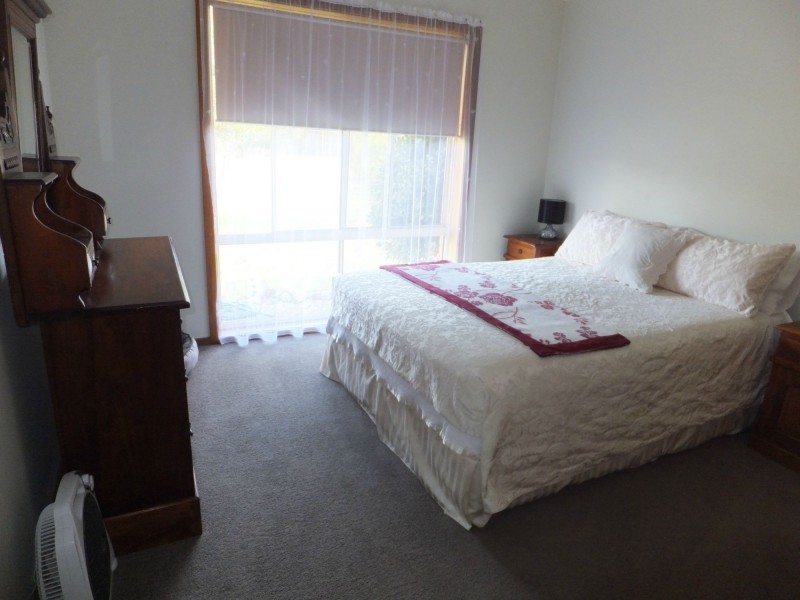 100 King Street, Paynesville VIC 3880