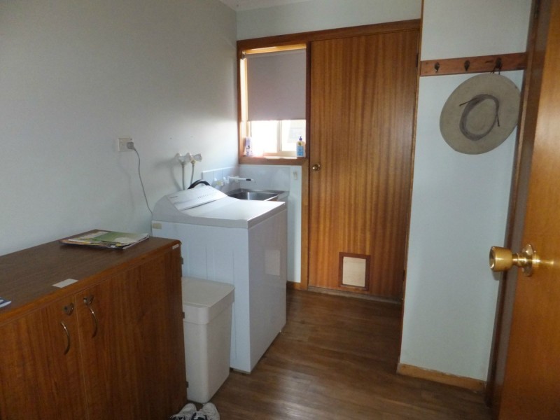 100 King Street, Paynesville VIC 3880