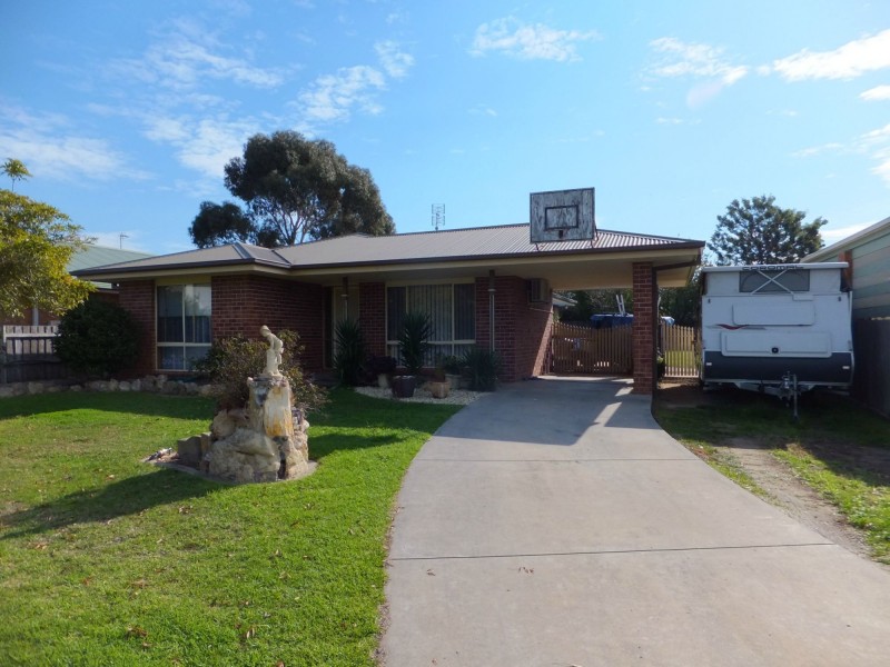 100 King Street, Paynesville VIC 3880