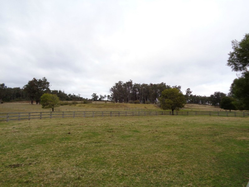370 Bruthen Buchan Road, Nowa Nowa VIC 3887