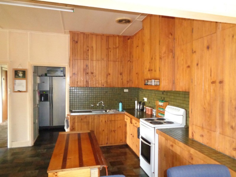 370 Bruthen Buchan Road, Nowa Nowa VIC 3887