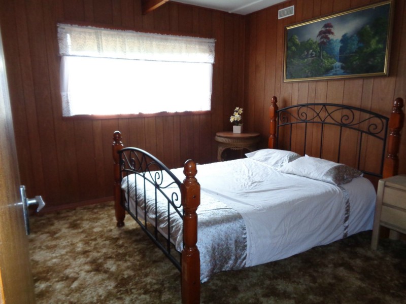 370 Bruthen Buchan Road, Nowa Nowa VIC 3887