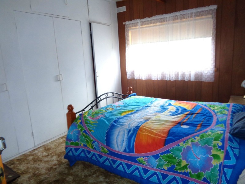 370 Bruthen Buchan Road, Nowa Nowa VIC 3887