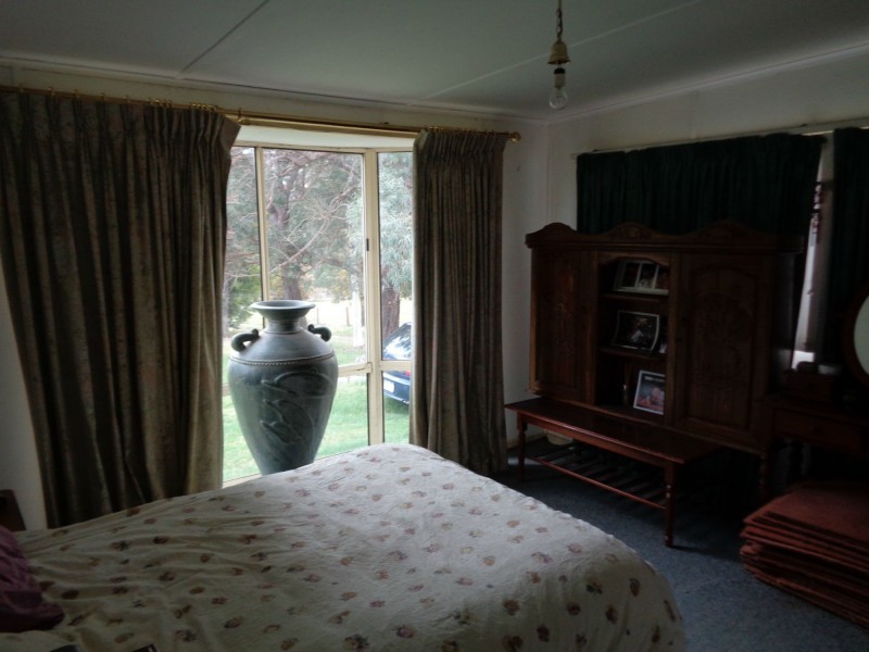 370 Bruthen Buchan Road, Nowa Nowa VIC 3887