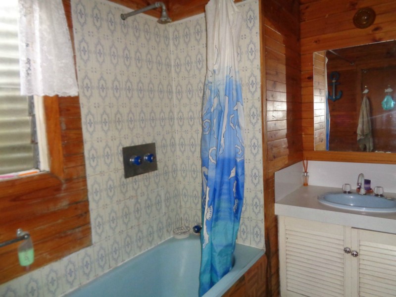 370 Bruthen Buchan Road, Nowa Nowa VIC 3887