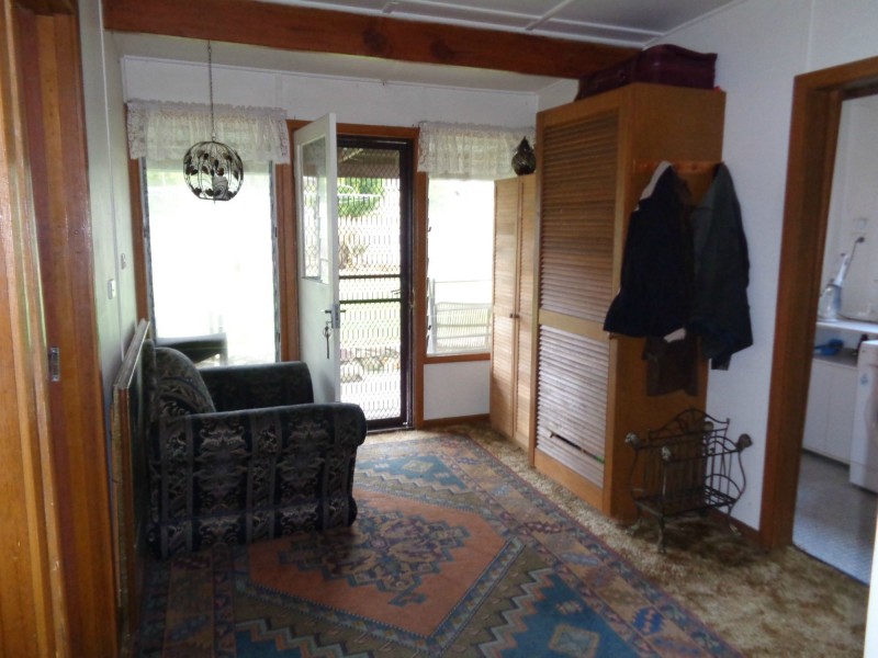 370 Bruthen Buchan Road, Nowa Nowa VIC 3887