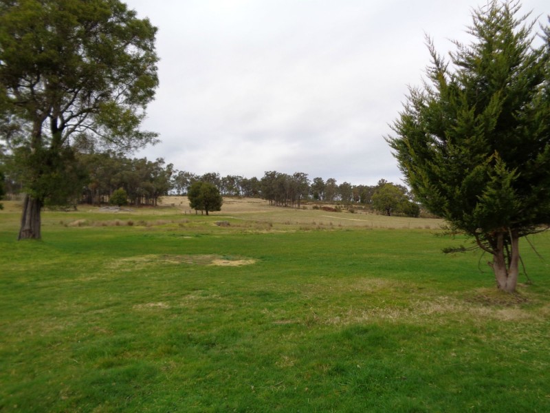 370 Bruthen Buchan Road, Nowa Nowa VIC 3887