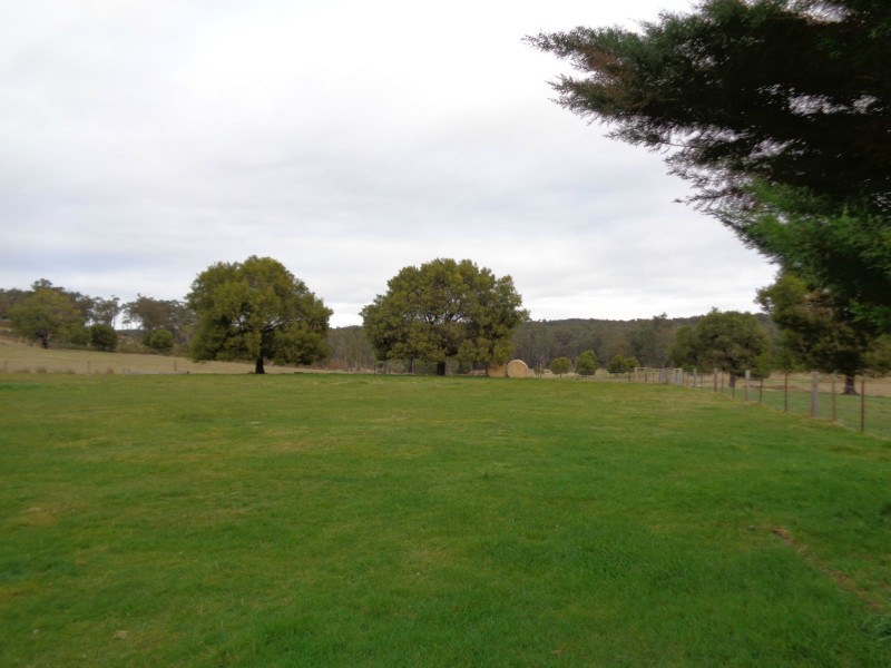 370 Bruthen Buchan Road, Nowa Nowa VIC 3887