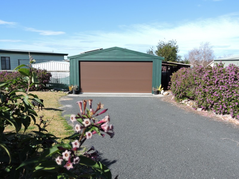 2 Driftwood Court, Newlands Arm VIC 3875