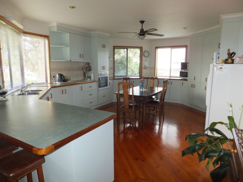 2 Driftwood Court, Newlands Arm VIC 3875