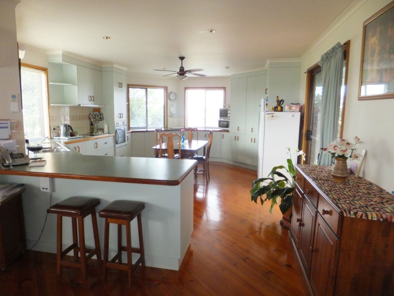 2 Driftwood Court, Newlands Arm VIC 3875