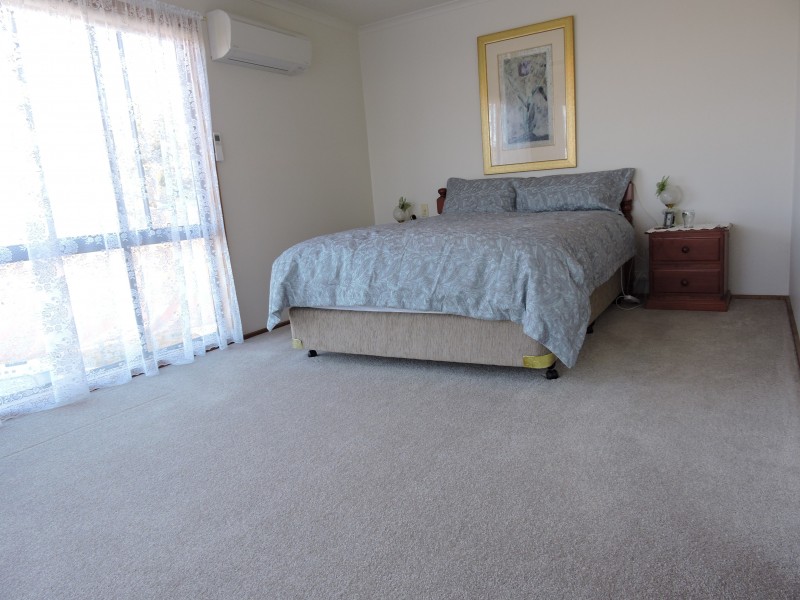 2 Driftwood Court, Newlands Arm VIC 3875