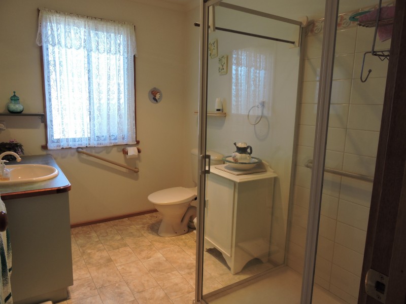 2 Driftwood Court, Newlands Arm VIC 3875