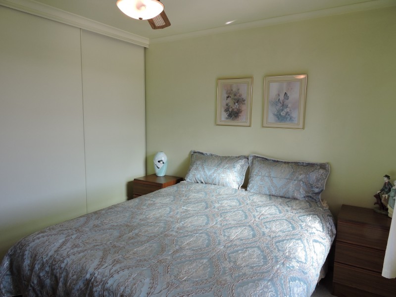 2 Driftwood Court, Newlands Arm VIC 3875