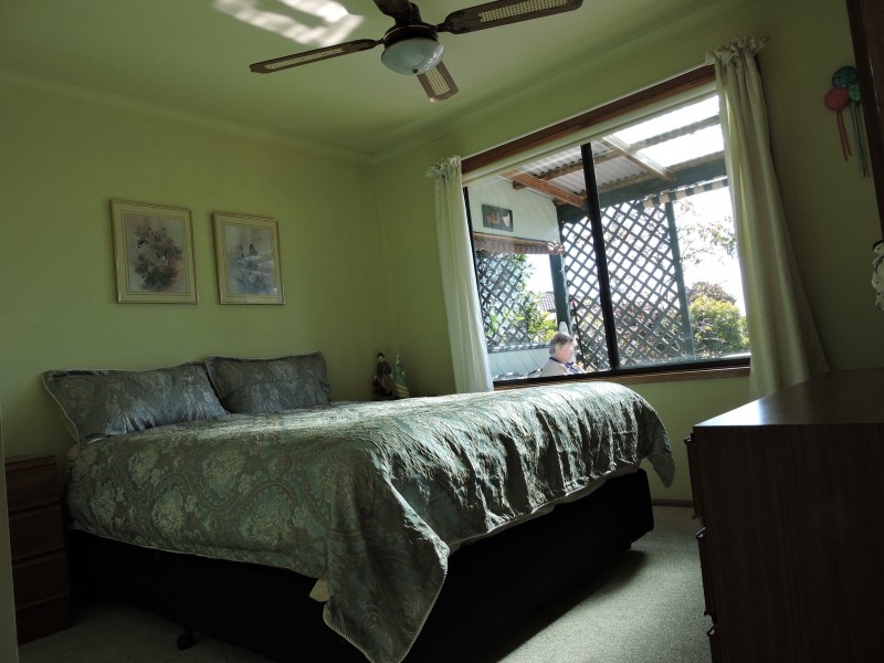 2 Driftwood Court, Newlands Arm VIC 3875