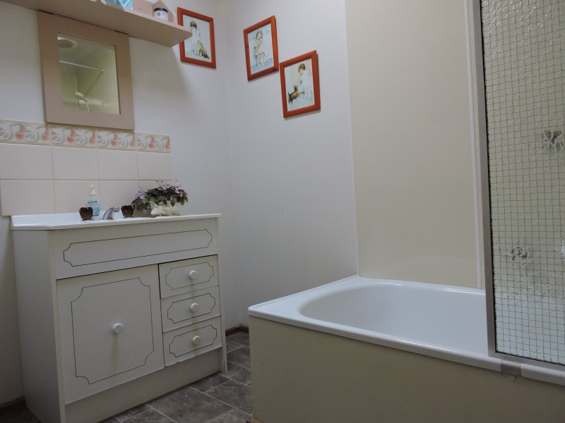 2 Driftwood Court, Newlands Arm VIC 3875