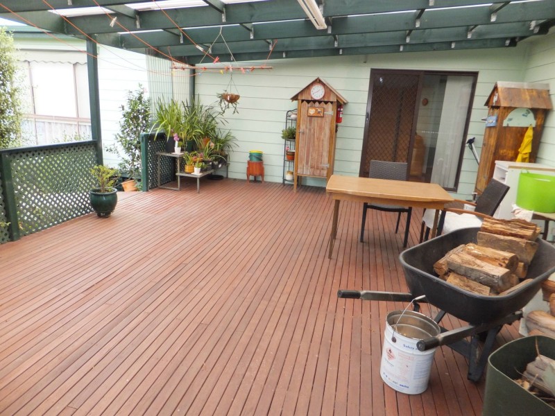 2 Driftwood Court, Newlands Arm VIC 3875