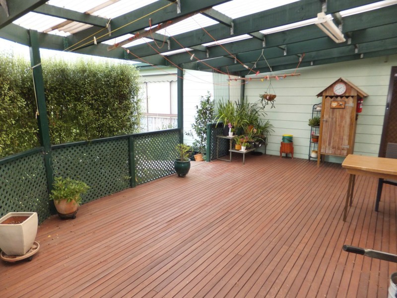 2 Driftwood Court, Newlands Arm VIC 3875